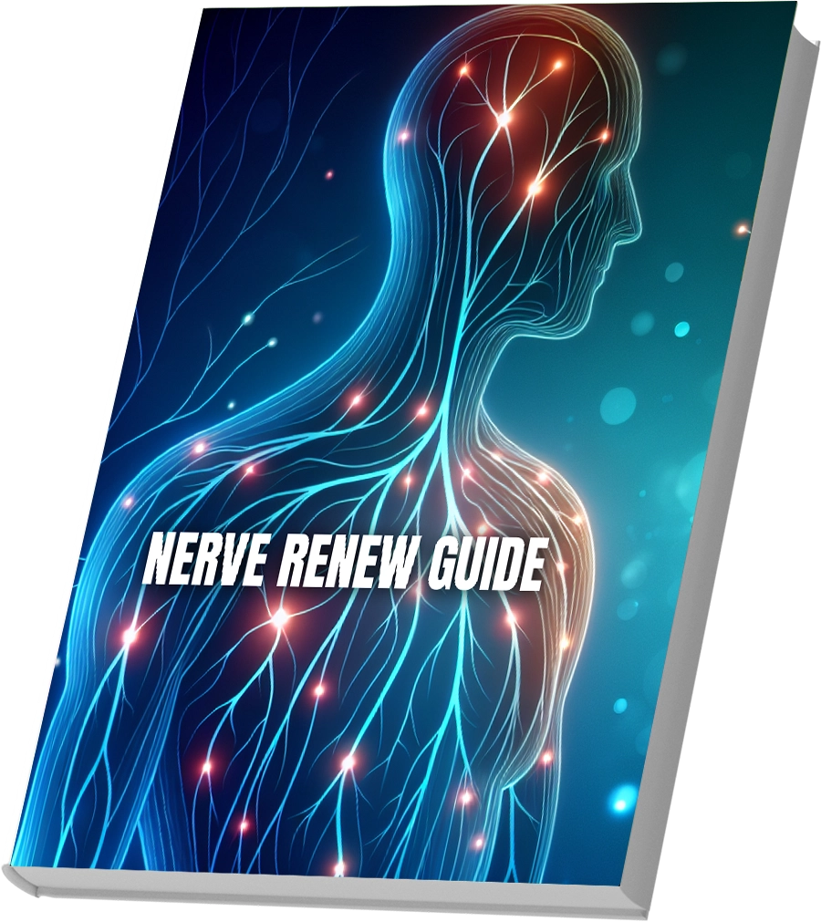 Joint Mobility Guide