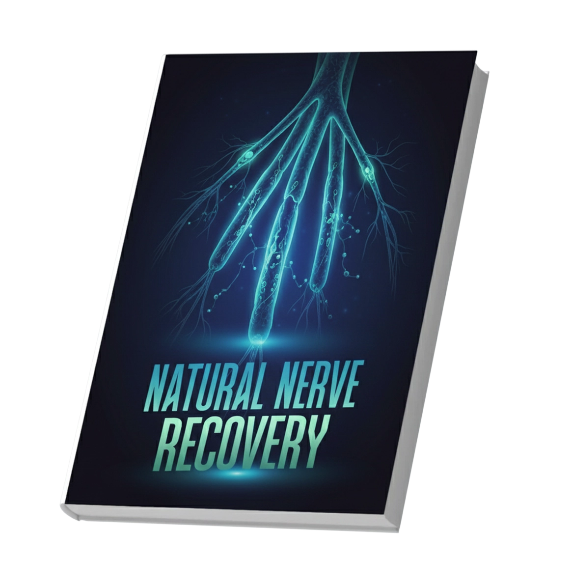 Anti-Inflammatory Recipe Collection