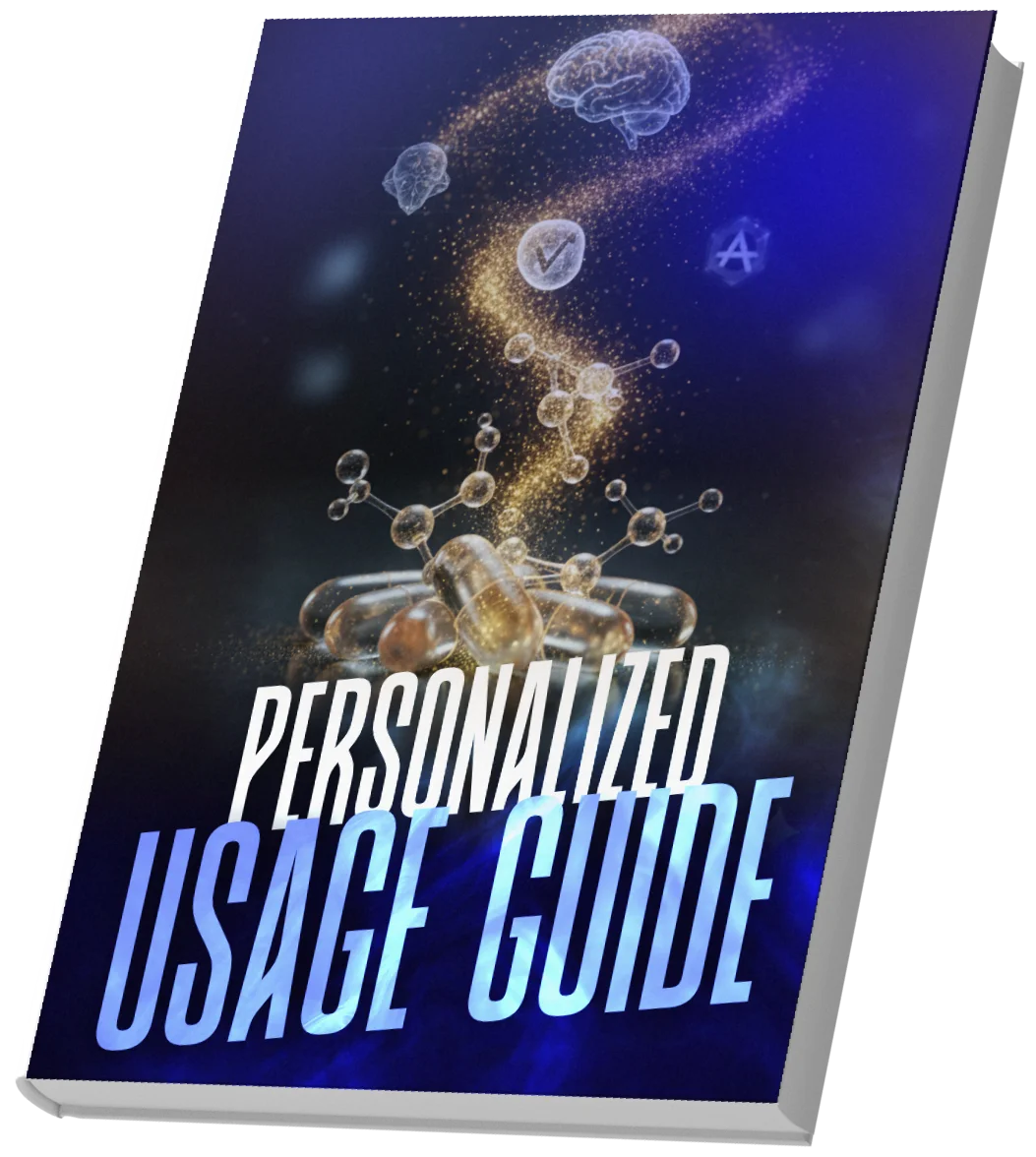 Complete Wellness Lifestyle Guide