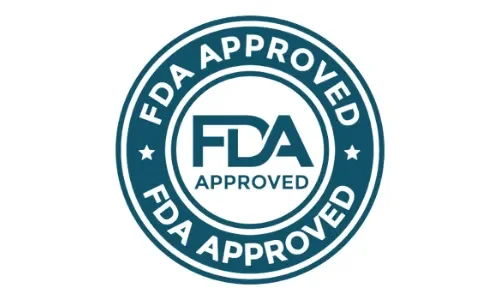 JointBrex FDA Approved