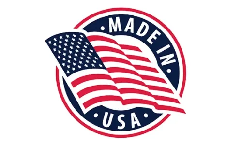 JointBrex Made In Usa