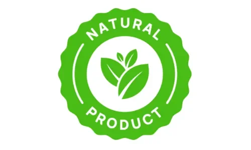 JointBrex All Natural
